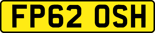 FP62OSH