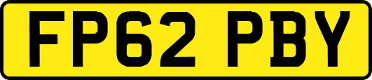 FP62PBY
