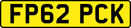 FP62PCK