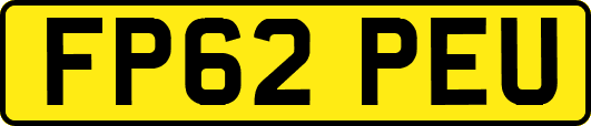 FP62PEU