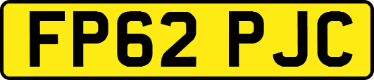 FP62PJC
