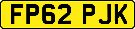 FP62PJK