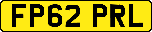 FP62PRL