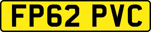 FP62PVC