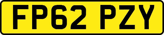 FP62PZY