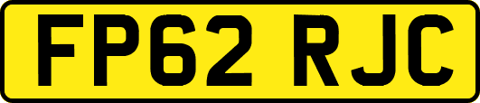 FP62RJC