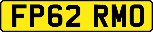 FP62RMO