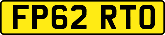 FP62RTO