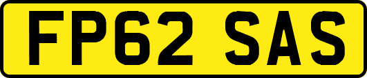 FP62SAS