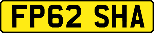 FP62SHA