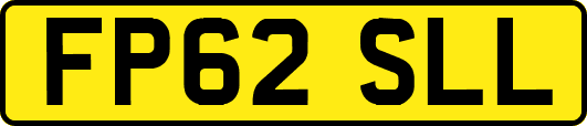 FP62SLL