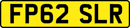 FP62SLR