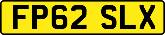 FP62SLX