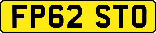 FP62STO