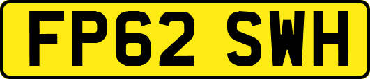 FP62SWH