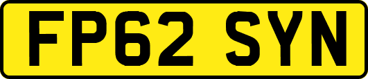 FP62SYN