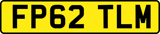 FP62TLM