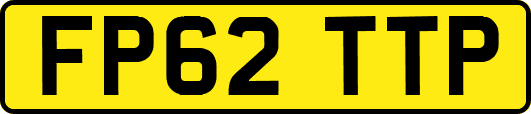 FP62TTP