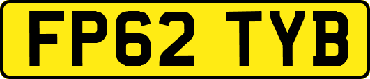 FP62TYB