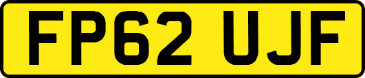 FP62UJF