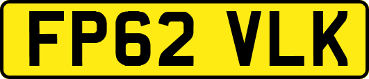 FP62VLK