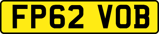 FP62VOB