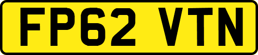 FP62VTN