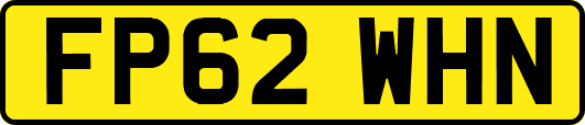 FP62WHN