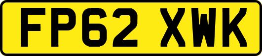 FP62XWK