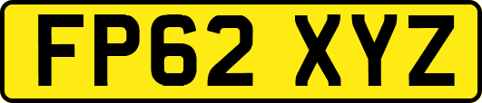 FP62XYZ