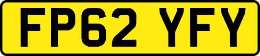FP62YFY