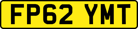 FP62YMT