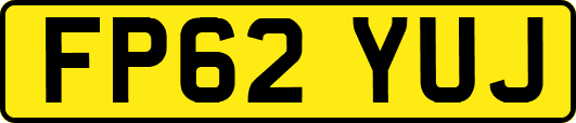 FP62YUJ
