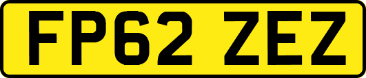 FP62ZEZ