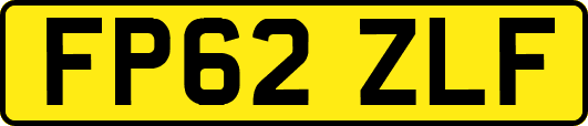 FP62ZLF