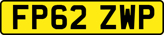 FP62ZWP