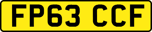 FP63CCF