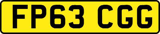 FP63CGG