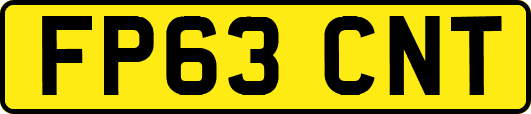FP63CNT