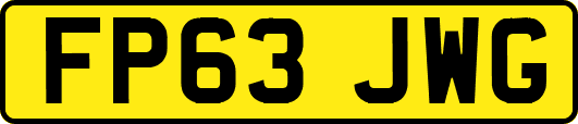 FP63JWG