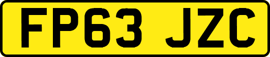 FP63JZC