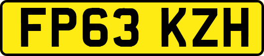 FP63KZH