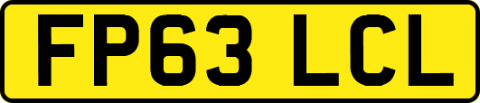 FP63LCL