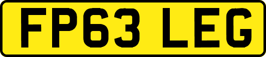 FP63LEG