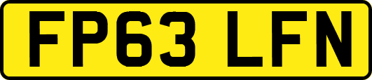 FP63LFN