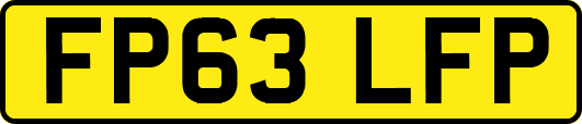 FP63LFP