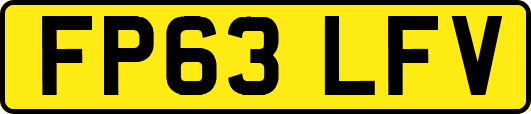 FP63LFV