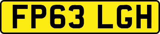 FP63LGH