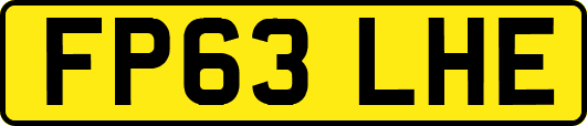 FP63LHE