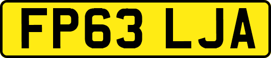 FP63LJA